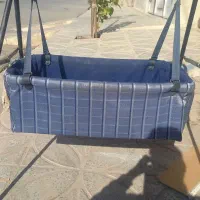 گهوار ه بچه|تخت و صندلی بچه|کوهدشت, |دیوار