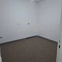 مسکن-مهر-نوروز-آبادطبقه-همکف