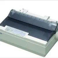 پرینتر Epson LQ300