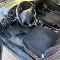 ماشین خانگی|خودرو سواری و وانت|ربط, |دیوار