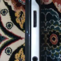 psp پی اس پی psp go|کنسول، بازی ویدئویی و آنلاین|کرج, باغستان|دیوار