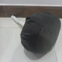 گرز طبل بزرگ