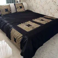 رو تختی ترک