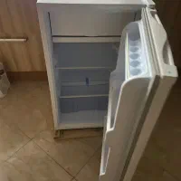 یخچال وفریزر ۶فوت پلارنو|یخچال و فریزر|تهران, اکباتان|دیوار