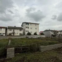 261-متر-زمین-مسکونی-داخل-شهر-رضوانشهر