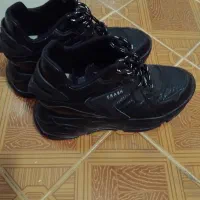 کتونی خارجی نونو ۹۰۰