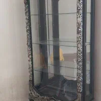 بوفه سالم