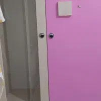 کمد بچه نو|اسباب و اثاث بچه|اراک, |دیوار