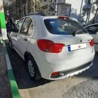 کوییکR|خودرو سواری و وانت|گرگان, |دیوار