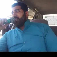 مداح،مداحی،سوگ سرایی|خدمات پذیرایی، مراسم|خرمآباد, |دیوار