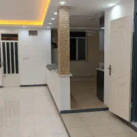 اجاره آپارتمان 110 متری شهرک تکاوران (تنگه کنشت)