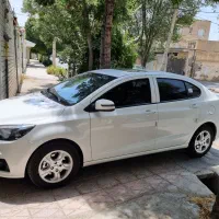 شاهین G مدل 1403