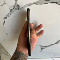 iphone xs max 256|موبایل|تهران, نیروی هوایی (پیروزی)|دیوار