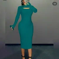 لباس|لباس|تبریز, |دیوار