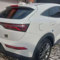 دیگنیتی پرایم ۴۰۳|خودرو سواری و وانت|بابل, |دیوار