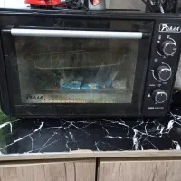 فروش یک عددآونتستردرتمیز