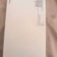 تبلت سامسونگ پلمپ
