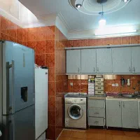 اجاره خانه|اجارهٔ خانه و ویلا|قم, زنبیل آباد|دیوار