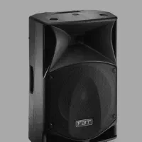 باند fbtjmaxx114