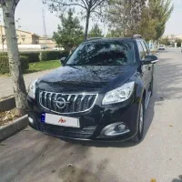 هایما s7+  1402 خانگی