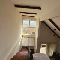 ویلا سه طبقه سند ششدانگ|فروش خانه و ویلا|چابکسر, |دیوار