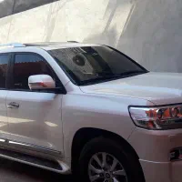 نصب تخصصی برچسب و شیشه دودی خودرو|خدمات موتور و ماشین|اهواز, زیتون کارمندی|دیوار