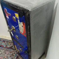 گاوصندوق|ابزارآلات|لاهیجان, کوی زمانی|دیوار