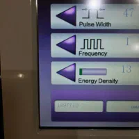 دستگاه لیزر هایبرید پرو یو|آرایشی، بهداشتی، درمانی|ارومیه, |دیوار