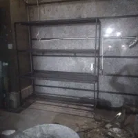 جوشکار سیار|خدمات پیشه و مهارت|پرند, فاز ۶|دیوار