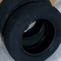 لاستیک تیبا|قطعات یدکی و لوازم جانبی|پردیس, فاز ۸|دیوار