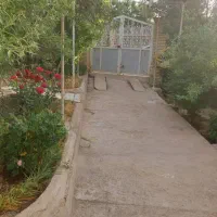 ویلایی-بلوار-گلستان