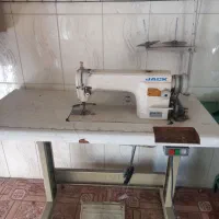 چرخ راسته