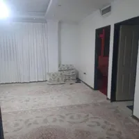 خ دستغیب دو خواب ۷۰ متری بهترین لوکشین