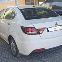 شاهین اتومات cvt مدل ۱۴۰۳|خودرو سواری و وانت|اصفهان, شفق|دیوار