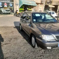 111 مدل 94  شاسی سالم|خودرو سواری و وانت|شاهرود, |دیوار