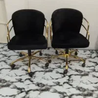 وسایل ارایشگاه در حد|آرایشگاه و سالنهای زیبایی|پاکدشت, پاکدشت (مامازند)|دیوار