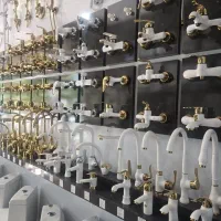 /استیل ضدخش و براق، جنس عالی*) سینگ دوقلو|فعالیت داوطلبانه|مشهد, ولیعصر (شهرک غرب)|دیوار