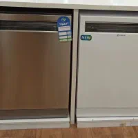 ظرفشویی هوشمنداسنوا نقدو اقساط(شعبه مرکزی کارخانه)