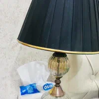 اباژور شیک و کلاسیکی