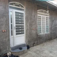 منزل ویلایی ۲ خواب|فروش خانه و ویلا|مرودشت, مختارآباد|دیوار