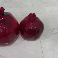 ۵۰ تومنی