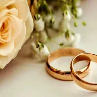 خواهان وام ازدواج ۷۰۰ میلیونی ام|خدمات مالی، حسابداری، بیمه|شیراز, تندگویان|دیوار