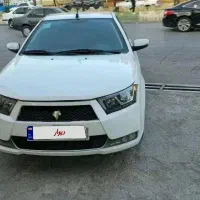 دنا معمولی|خودرو سواری و وانت|شیراز, تاچارا|دیوار