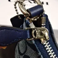 Coach full pack مسترکوالیتی کراس بادی|کیف، کفش، کمربند|تهران, سبلان (لشگر)|دیوار