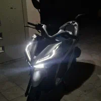 موتور کلیک کبیر ۱۷۰ ۱۴۰۴