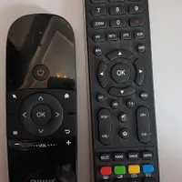 تلویزیون ۵۰ اینچ آیوا aiwa 4k smart|تلویزیون و پروژکتور|تهران, توحید|دیوار