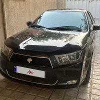 دناپلاس اتوماتیک|خودرو سواری و وانت|چهارباغ, |دیوار