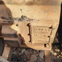 مارگو|ماشین‌آلات صنعتی|حمیدیه, |دیوار