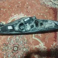 چراغ 207|قطعات یدکی و لوازم جانبی|کرمان, |دیوار