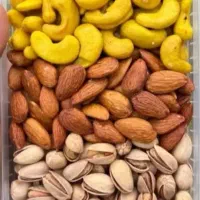 تخفیف ویژه خشکبار|خوردنی و آشامیدنی|تهران, مولوی|دیوار